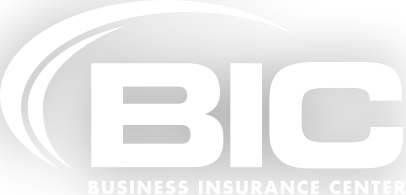 Business Insurance News