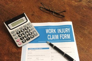 workers comp insurance