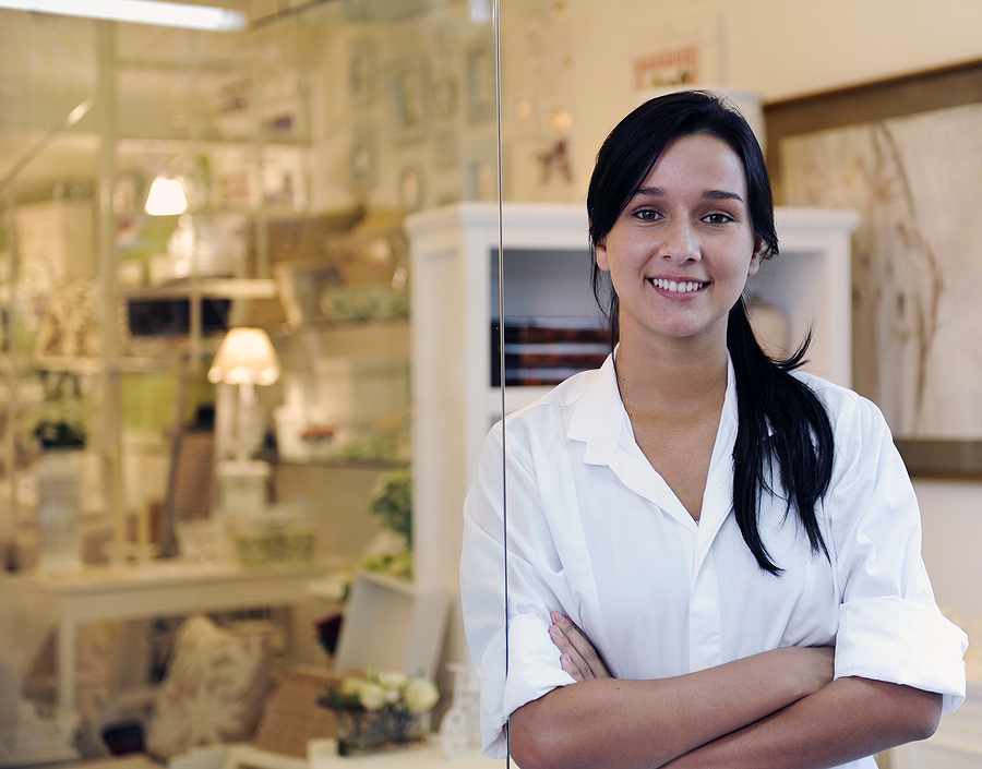 best insurance for small businesses