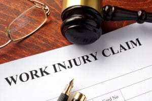 workers comp insurance