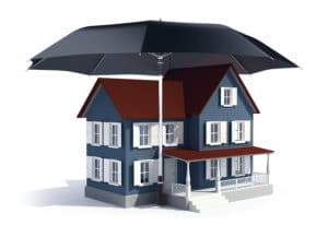 affordable commercial property insurance near me