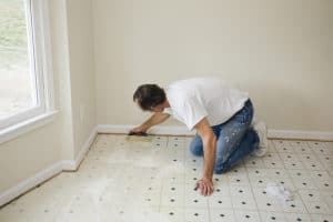 insurance for residential renovation contractor near me