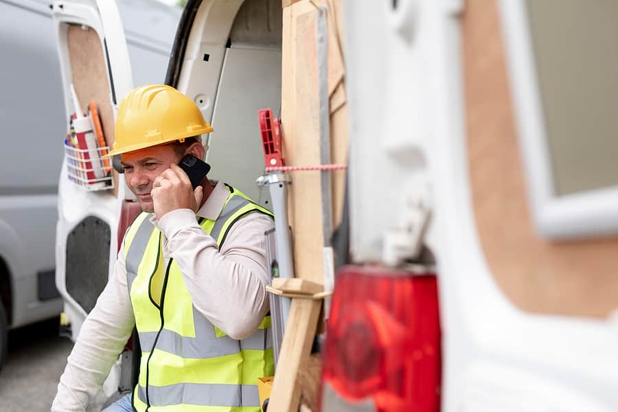 best insurance for restoration contractor insurance