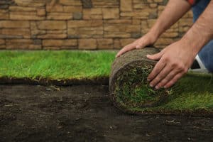 insurance for landscapers