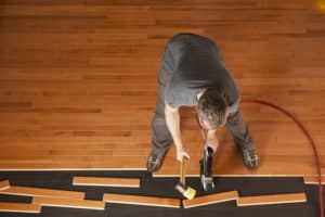 insurance for flooring installers